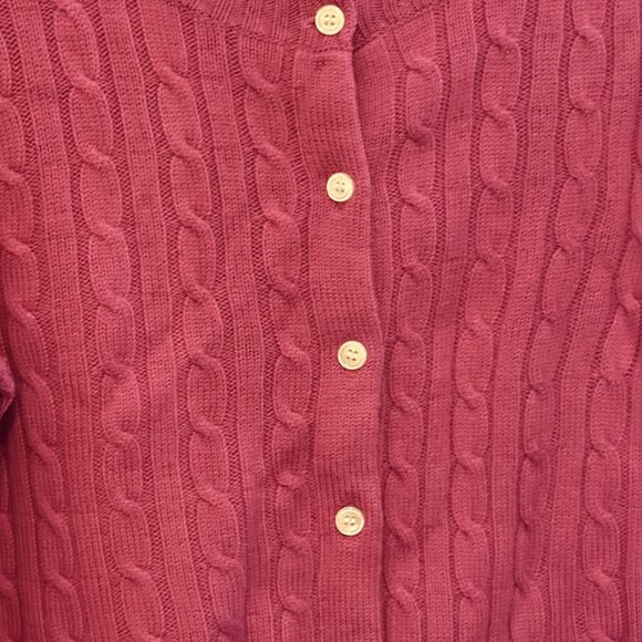 Pink and Pretty - Picture 6 of 7